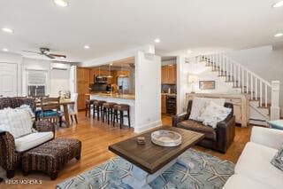 220 13th Ave, Belmar, NJ 07719 - photo 3