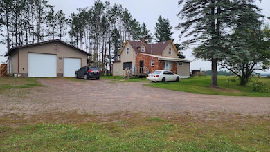 2449 Kelly Paulson Rd, Carlton, MN 55718 - photo 3