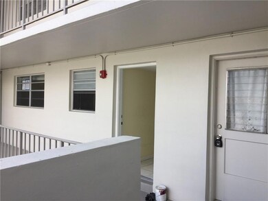 5701 NW 2nd Ave unit 203, Boca Raton, FL 33487 - photo 2
