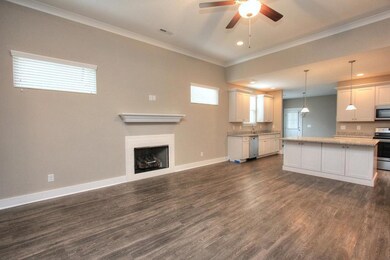 8149 Double Eagle Ct, Ooltewah, TN 37363 - photo 3