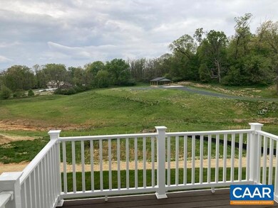 27 Sweetview Ct, Stuarts Draft, VA 24477 - photo 3