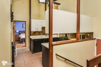 Dining Room-6829-FULL