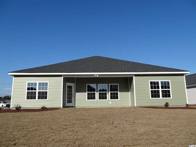 1458 Half Penny Loop unit HLB361 BARO Hawthorn, Conway, SC 29526 - photo 5