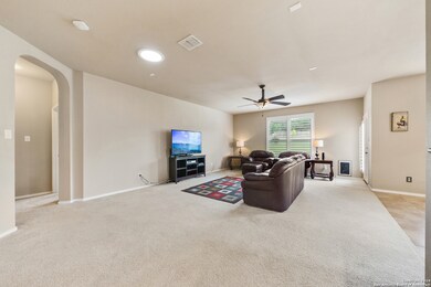 10927 Shetland Hills, San Antonio, TX 78254 - photo 3
