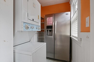 27-29 Temple St, Boston, MA 02132 - photo 5