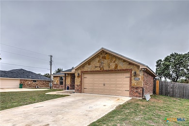 14619 Kuykendall Mountain Rd, Temple, TX 76502 - photo 4