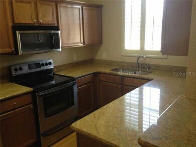 unlisted-address, Davenport, FL 33897 - photo 3