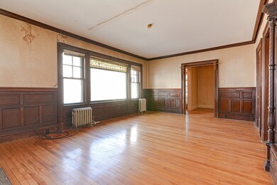 15 Princeton St, Worcester, MA 01610 - photo 5