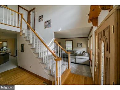 25 Schultz Rd, East Greenville, PA 18041 - photo 5