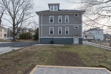 104 Winthrop St, Woonsocket, RI 02895 - photo 7