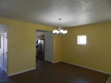 961 Katherine Ave, Farmington, NM 87401 - photo 4