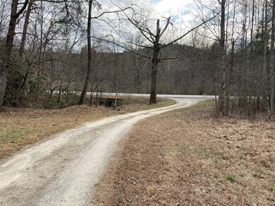 Old 421 Boone Trail, Purlear, NC 28665 - photo 3