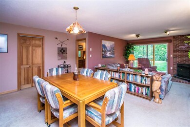 77 Northbrook Cir unit 35, Conway, NH 03860 - photo 3