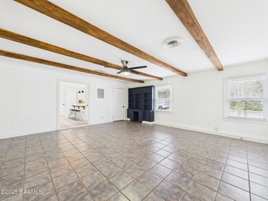 720 Myrtle Place, Lafayette, LA 70506 - photo 6