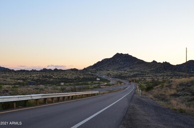 TBD E Adams Ranch Rd, Dragoon, AZ 85609 - photo 4