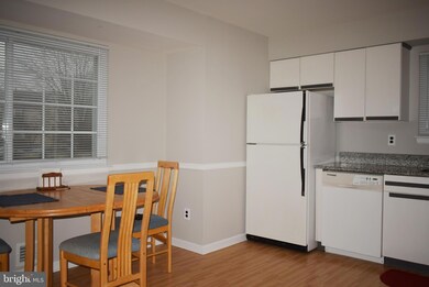 31 Jeremy Dr, Dayton, NJ 08810 - photo 5