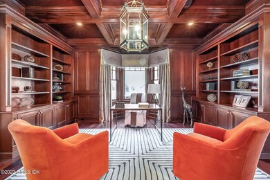 26 Stoney Wylde Ln, Greenwich, CT 06830 - photo 7