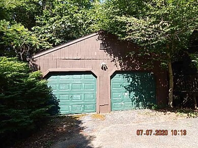 126 E Charlton Rd, Spencer, MA 01562 - photo 2