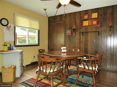 Dining Room1