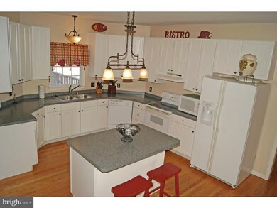 119 Brittany Way, Bear, DE 19701 - photo 6