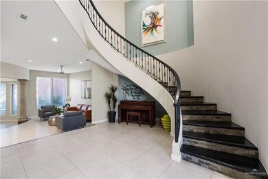 418 Rio Grande Dr, Mission, TX 78572 - photo 6