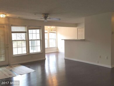 4713 Shellbark Rd, Owings Mills, MD 21117 - photo 2