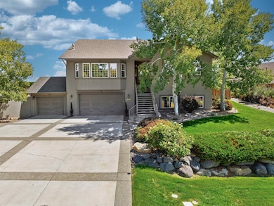 3810 Horizon Glen Ct, Grand Junction, CO 81506 - photo 5