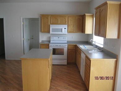Additional Photo