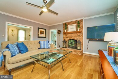 10800 Fieldwood Dr, Fairfax, VA 22030 - photo 6