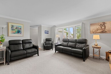 33 Cathedral Oaks Dr, Biddeford, ME 04005 - photo 3