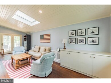 317 S Fairfield Rd, Devon, PA 19333 - photo 6