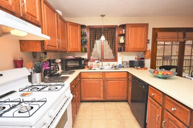 14 Ridgemere Way, Amesbury, MA 01913 - photo 4