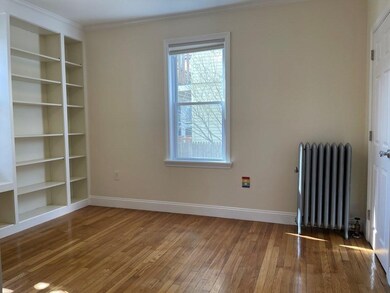 66 Dudley St unit 1, Cambridge, MA 02140 - photo 7