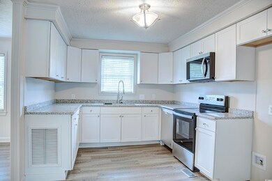 12264 S Carolina 905, Longs, SC 29568 - photo 5