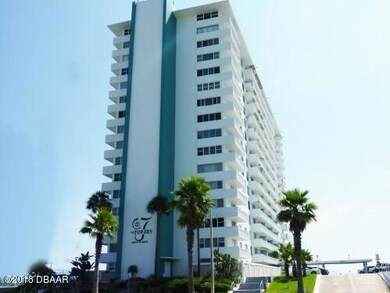 Towers Condo
