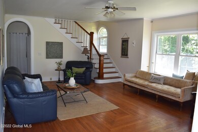 18 Tait Ln, Saratoga Springs, NY 12866 - photo 5