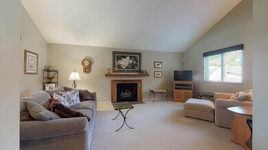 Great Room-2