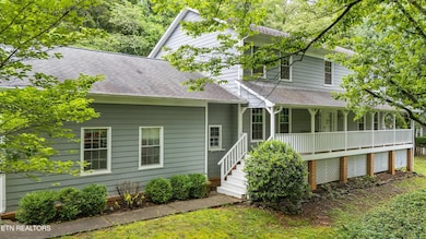 02-9417 George Williams Rd33