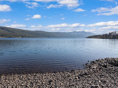 NHN N Lake McDonald Rd, West Glacier, MT 59936 - photo 2