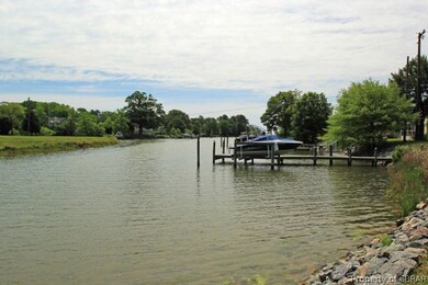 WATERFRONT