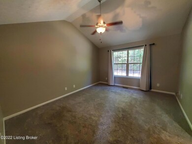 334 Lentz Ln, Mount Washington, KY 40047 - photo 7