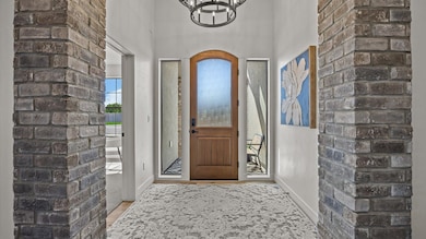 2044 Caleb Way, Grand Junction, CO 81507 - photo 7