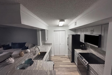 1000 Scotia Dr unit 506, Hypoluxo, FL 33462 - photo 4