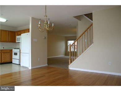 2636 Virginia Ln, Jamison, PA 18929 - photo 6