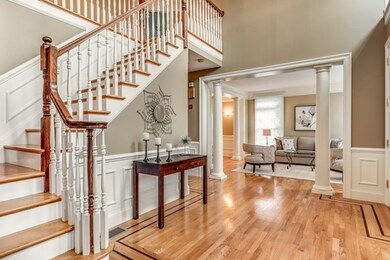 74 Fisher Rd, Southborough, MA 01772 - photo 3