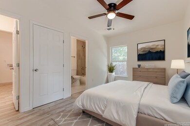 1923 Dawson St, San Antonio, TX 78202 - photo 2