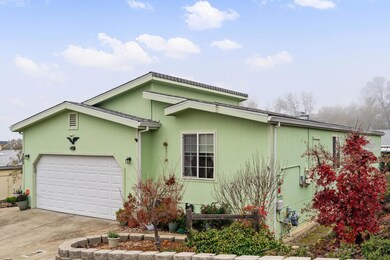 20 Rollingwood Dr unit 200, Jackson, CA 95642 - photo 2