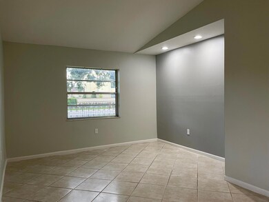 2013 Oleander Blvd unit C, Fort Pierce, FL 34950 - photo 7