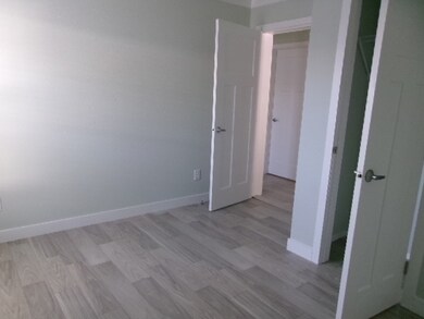 7100 Ulmerton Rd unit Lot 114, Largo, FL 33771 - photo 6