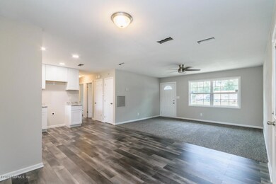 2503 Quail Ave, Jacksonville, FL 32218 - photo 6